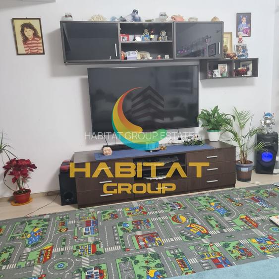 Casă Duplex Superbă Bragadiru &acirc; zona Leroy Merlin /Șoseaua Alexandriei - 20