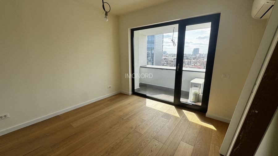 Vânzare apartamente de 2 camere Dacia-Eminescu - 5