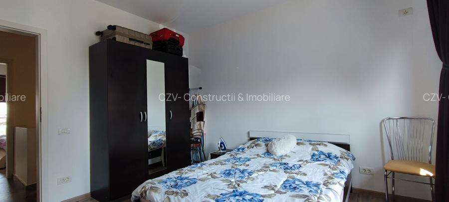 Mobilata Utilata - 19