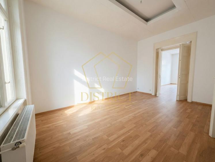 Spatiu comercial renovat, cu VAD | Central | P-ta Maria - 6