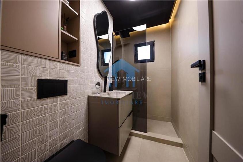 Apartament 2 camere, Gheorgheni - 2