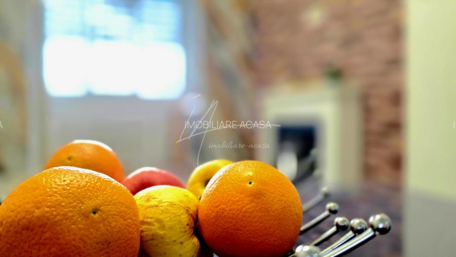 Apartament Studio, la 8 minute de Metrou Berceni - 14