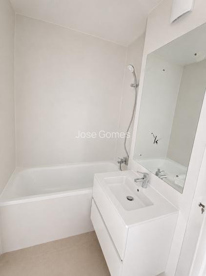 DIRECT PROPRIETAR - Apartament 2 Camere - Ansamblul Hils Titanium - 4
