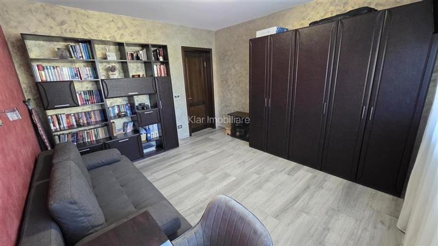 Casa individuala premium in Someseni  -Comision 0% - 10