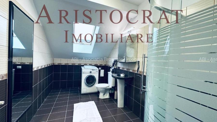 Inchirieri Case / Vile Corbeanca - 4