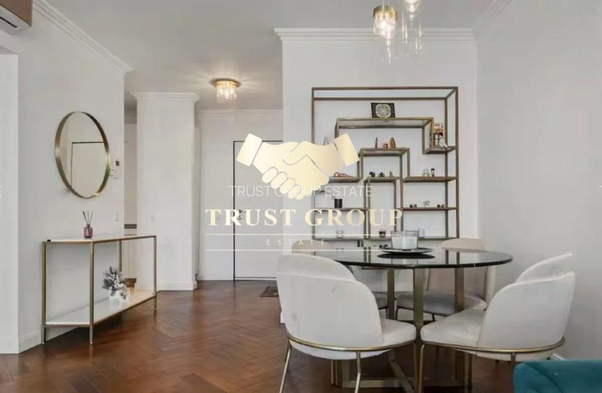 Apartament 2 camere Floreasca - 2