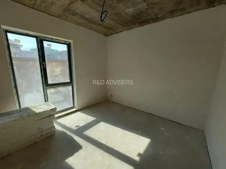 Apartament Premium 2 camere Zona Eminescu Boxa inclusa - 10