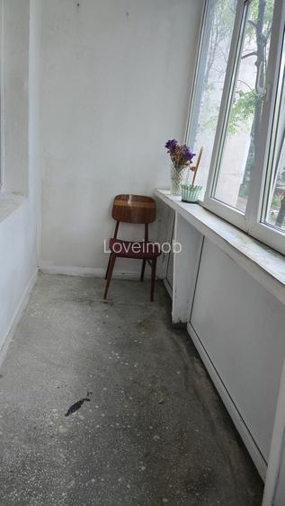 Apartament 3 camere Drumul Taberei - 12
