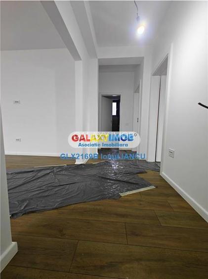 Casa Singulara Parter 4 camere Tunari Stil Mediteranean - 7