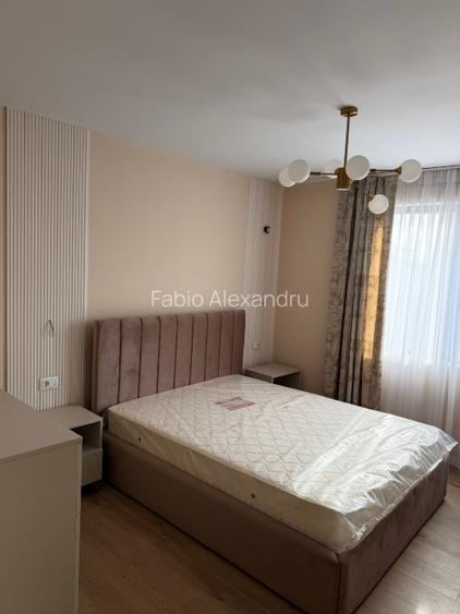 Case Noon Residence  - 2