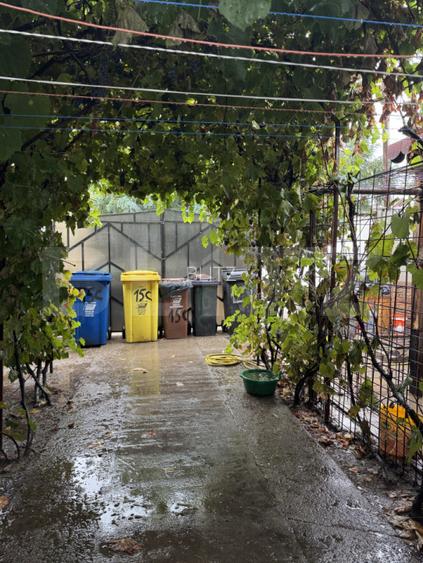 Casa P+M, 96 mp utili, 211 mp teren, zona Cernele  - 16