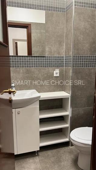 Apartament 3 camere Sos Virtutii stradal bloc 2000 Lujerului Podul CIurel - 6