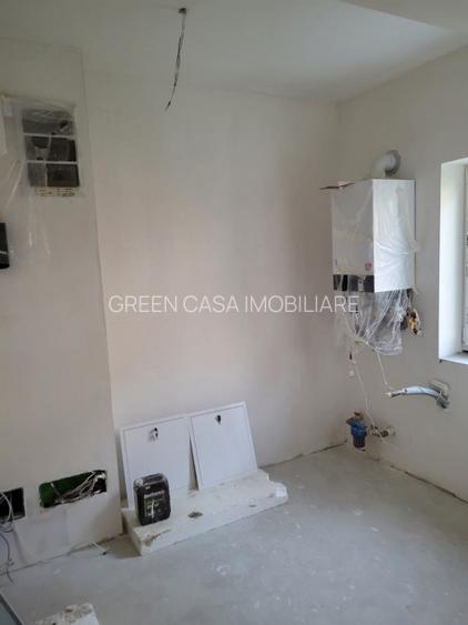 Casa individuală 171mp utili, 958mp teren - 10