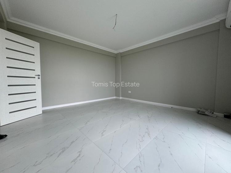 Apartatment cu 2 camere, decomandate, cu 2bai - cu loc de parcare inclus - 3
