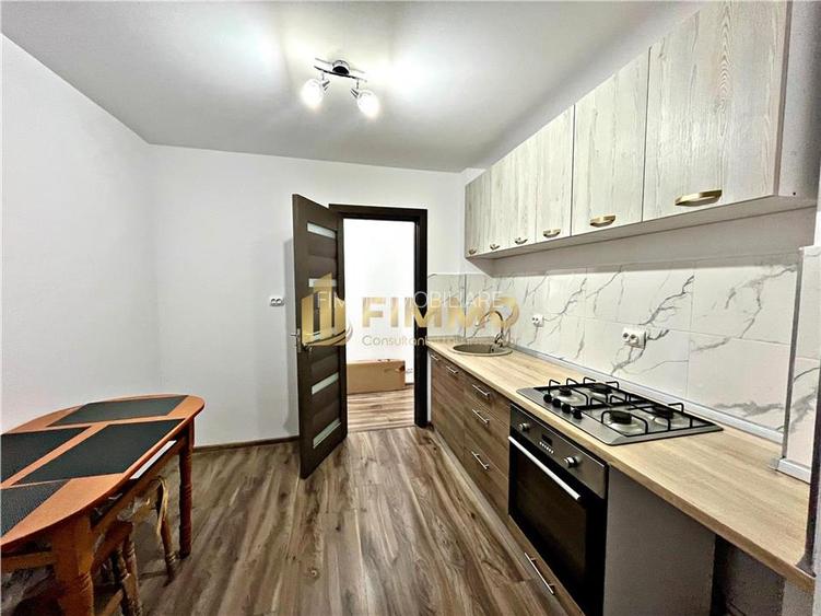 Apartament de inchiriat | 2 cam | Obcini | ID:968 - 2
