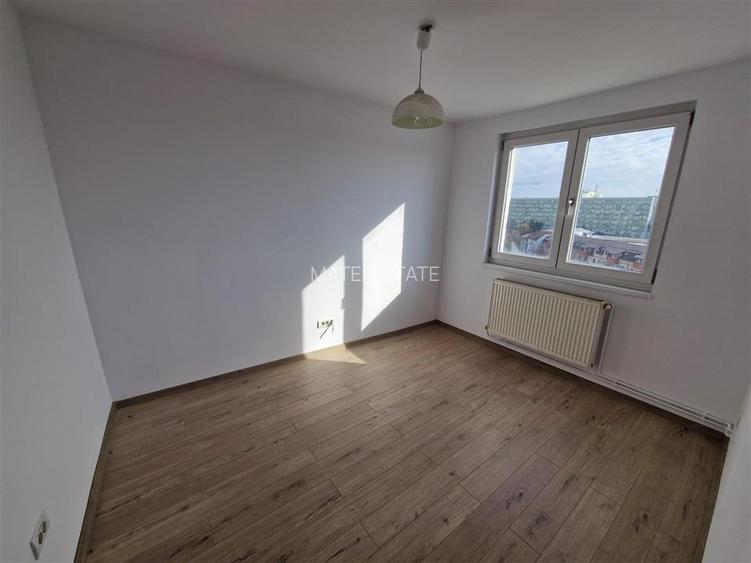 Matei Estate vinde ap 3 camere L.Reabreanu - 8