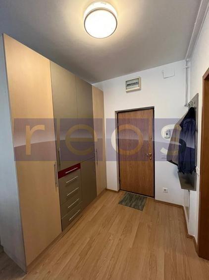 VANZARE 2 CAMERE - DECOMANDAT - ZONA TIMPURI NOI - VITAN REZIDENCE - 9