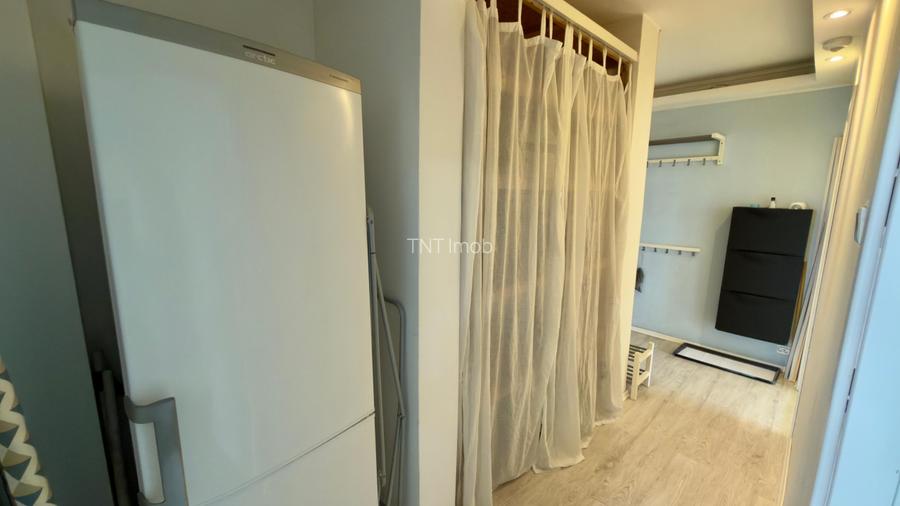Apartament 3 camere Drumul Taberei | metrou Tudor Vladimirescu - 16