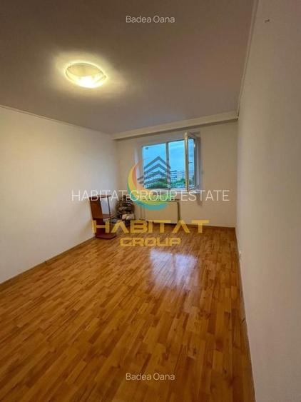 Vânzare Apartament 2 Camere Lângă Spitalul Bagdasar Arsene! - 2