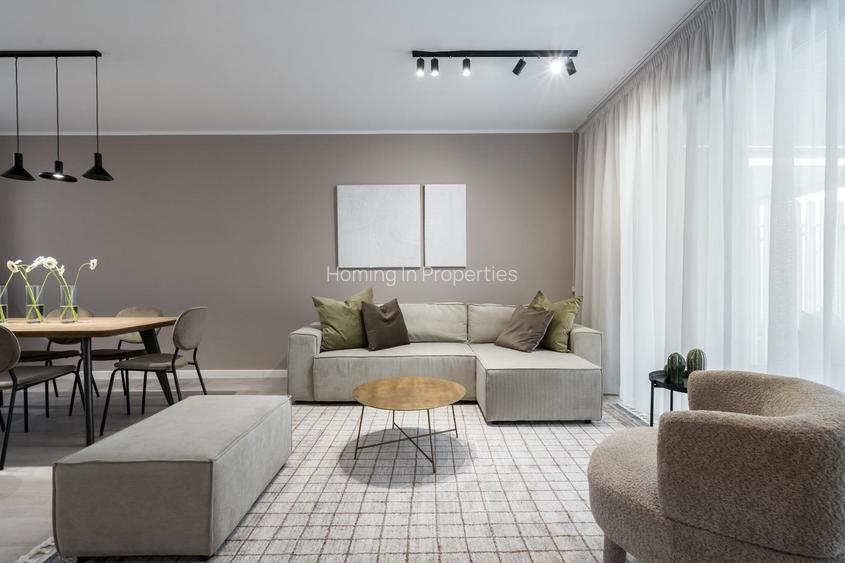 # The Heaven 7 - Mobexpert Homes Pipera – Premium - 4