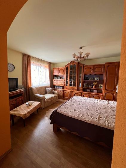 Casă individuală + teren 1890 mp | aproape de Cluj-Napoca | 0% comision - 4