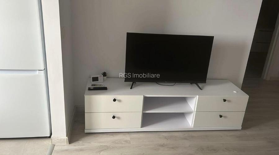 Apartament 2 camere Hils/metrou Nicolae Teclu - 6