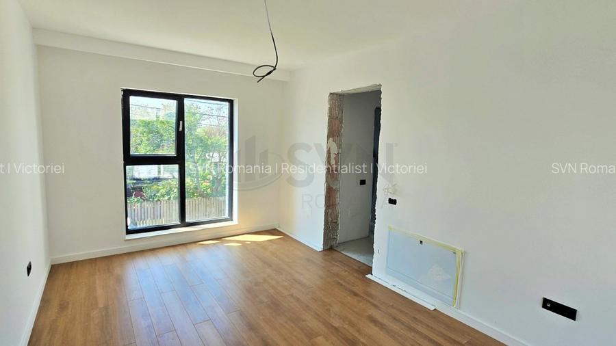 REV2005353 Vila Noua Curte 175 mp - 7