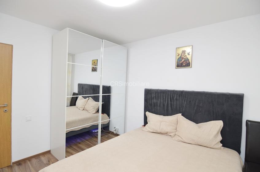 Apartament 4 Camere Titan - Parc IOR | Localizare Extraordinara - 14