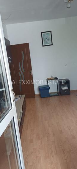 Garsoniera de vanzare - 34 mp - Zona Grand Arena - 9