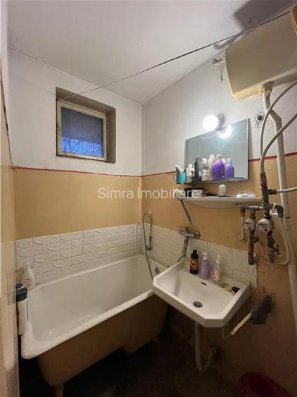 Apartament cu 2 camere, Mihail Kogalniceanu - 6