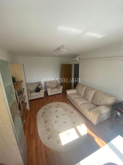 AP. 3 CAMERE - RAHOVA, CENTRALA PROPRIE, BUCATARIE INCHISA, PARCARE - 2