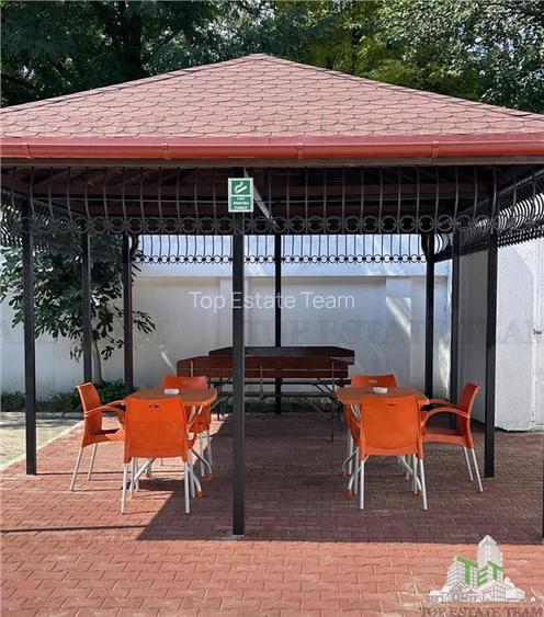 Hotel elegant - de vanzare - Braila - 10