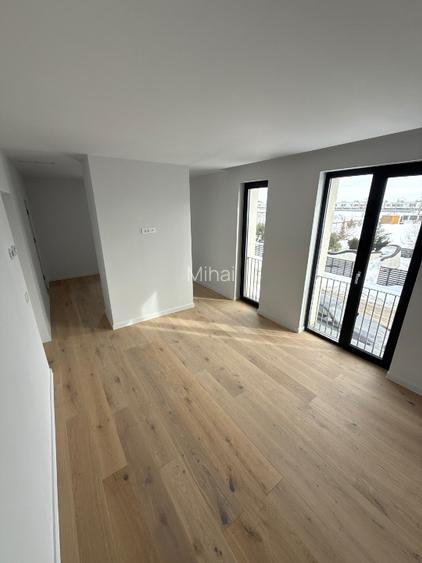 Inchiriez vila P+1, 4 camere, 150 mp, Tunari, Ilfov - 16