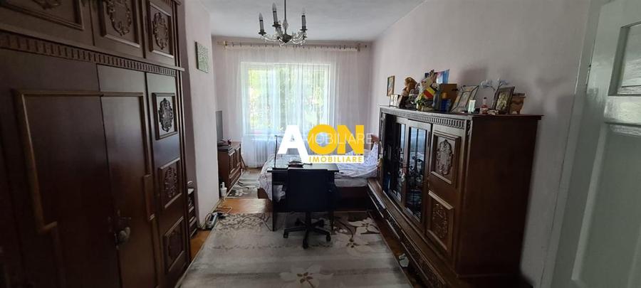 Casa 4 camere si 450 mp teren ultracentral - 5