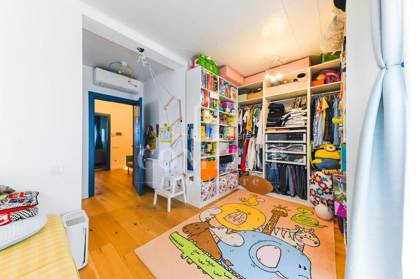 Casă construcție premium în cartierul Europa. - 25