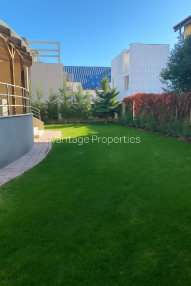 Vila individuala | Padurea Baneasa | British School | - 20