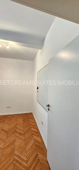 Inchiriere apartament 4 camere, Birou, Comercial - 8