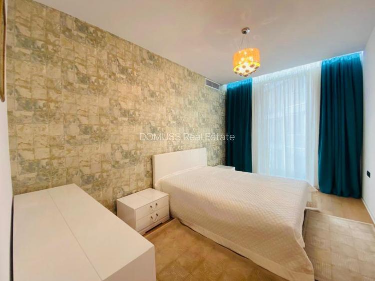 3 CAM | FLOREASCA | AVIATORILOR | HERASTRAU |  DOROBANTI | METROU | - 6