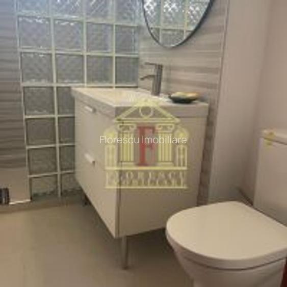Apartament cu 2 camere! Podu Ros! - 4
