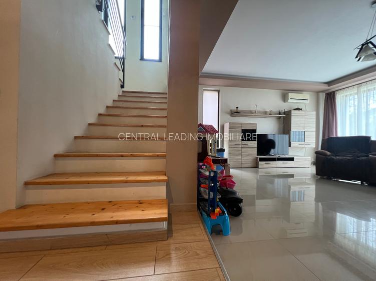 Dimitrie Leonida Metrou - 32