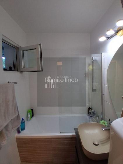 OCAZIE Apartament 3 camere Drumul Taberei 4 min de metrou - 15