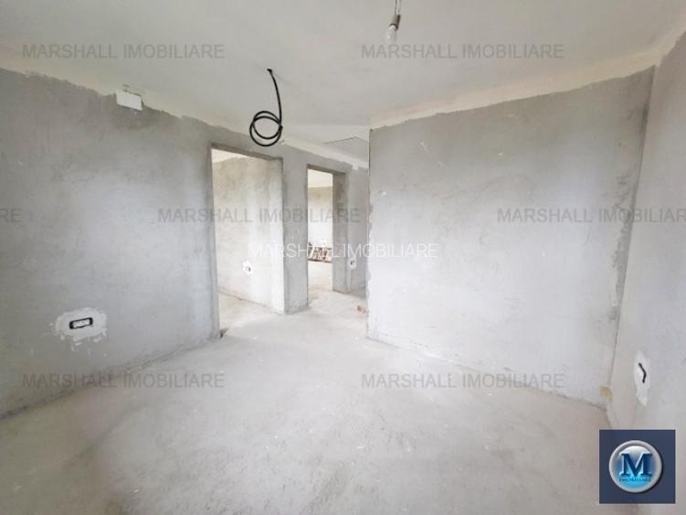 Vila cu 4 camere de vanzare in Strejnicu, 131.81 mp #16524 - 5