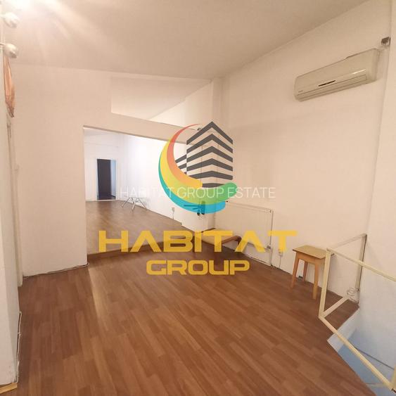 NouVila 4 camere 188 mp teren 160 mp la 10 minute de Metrou Brâncoveanu - 4