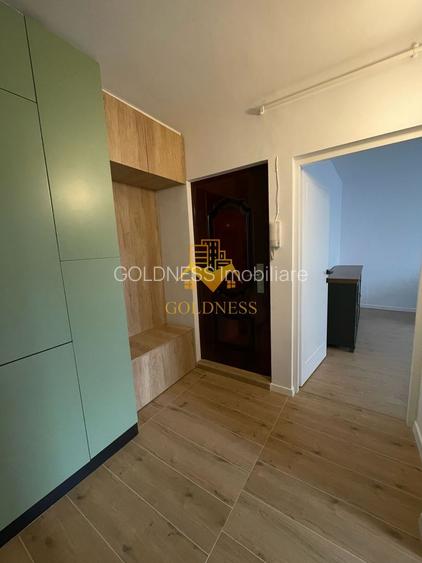 2 camere, Gheorgheni, Nicolae Titulescu, Iulius Mall, FSEGA, Slănic - 11