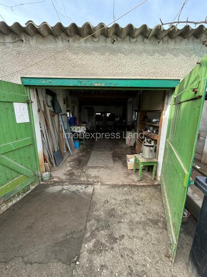 Comision 0% | Casa 155 mp + teren 701 mp | Ciacova | Reprezentare Exclusiva - 9