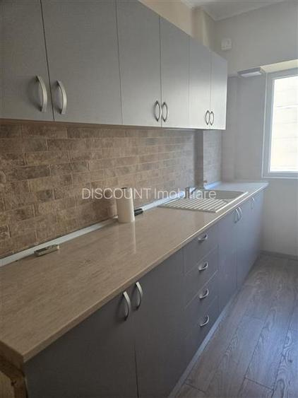 Inchiriere apartament  2 camere zona ultracentrala - 6