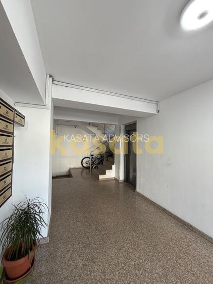 Apartament 2 camere | Ready to move | Ozana - 42