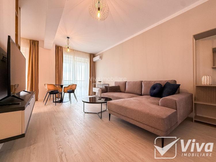 Refugiu Premium în Moara de Vânt! Lux, Intimitate și Natură! - 2