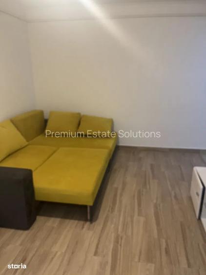 Apartament 2 camere-Mobilat utilat-Militari -Residence - 3