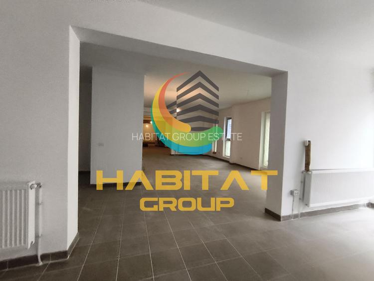 SPATIU COMERCIAL DE INCHIRIAT LA 10 MIN DE METROU TIMPURI NOI - 19